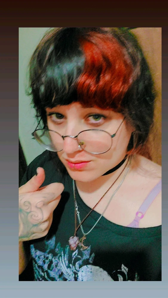 Imagem enviada por Lara Eduarda