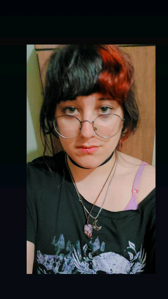 Imagem enviada por Lara Eduarda