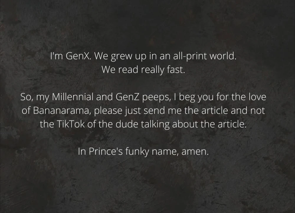 GIF diunggah dening Melissa