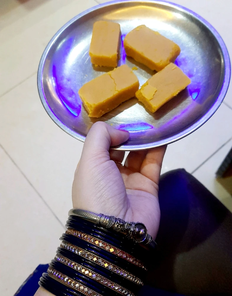 GIF uploaded by Ruchi Sehgal