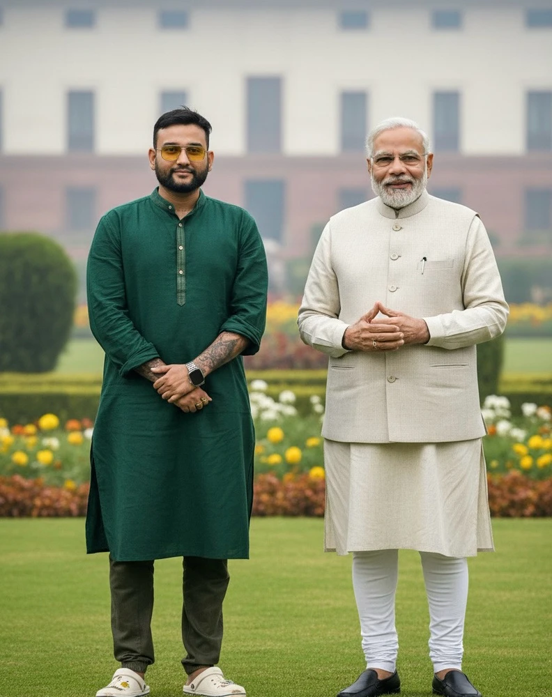 GIF uploaded by Darshankumar Joshi