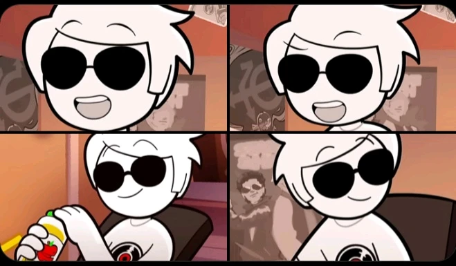 GIF uploaded by Bliss