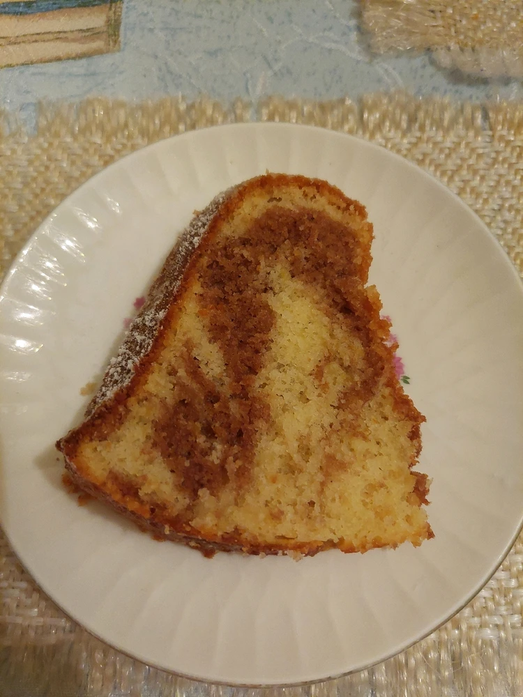 Obrázek nahrál Táňa