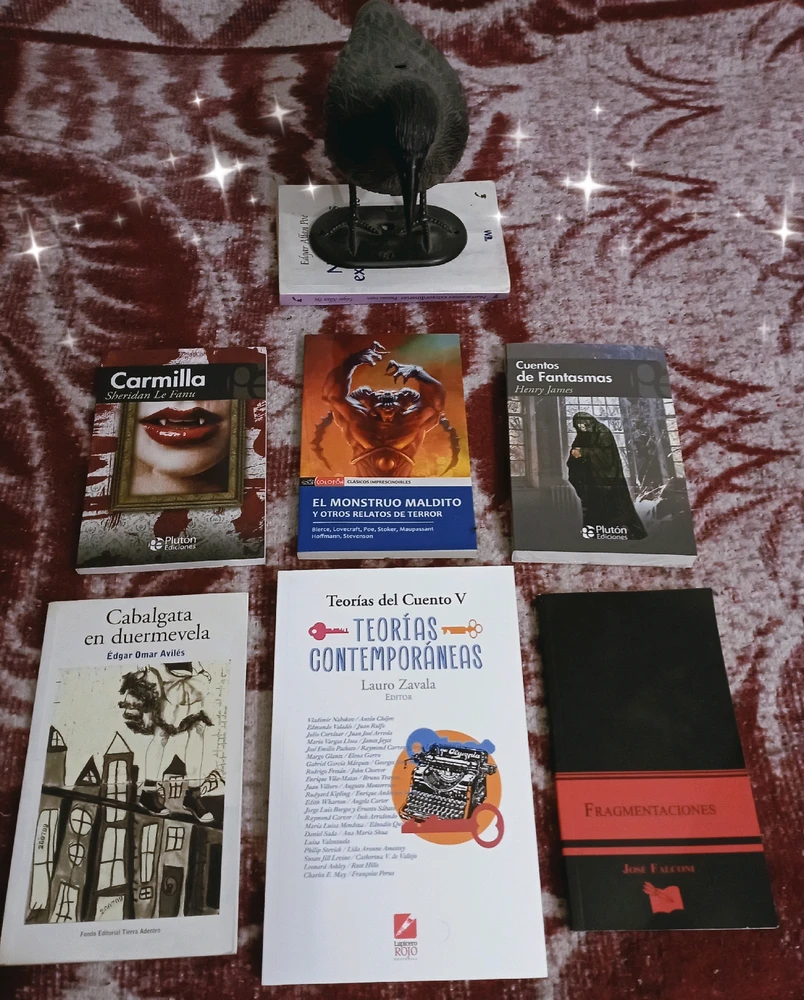 GIF subido por Fernando Poe