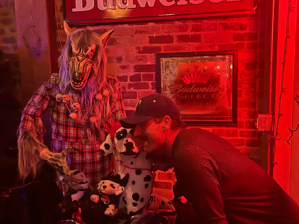 GIF uploaded by Tucker