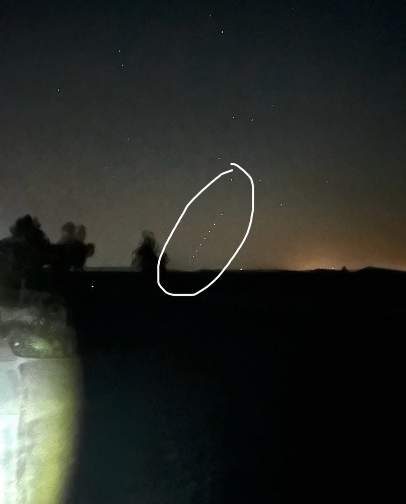 Image uploaded by Ichigo