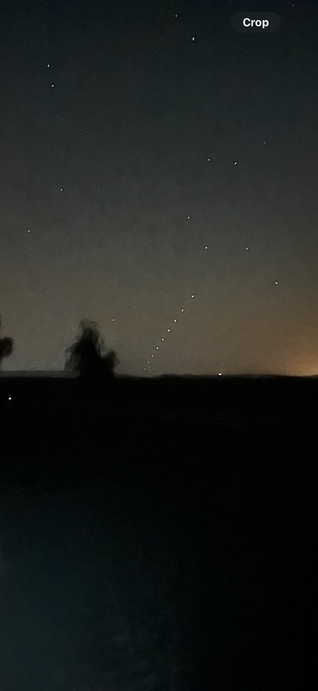 Image uploaded by Ichigo