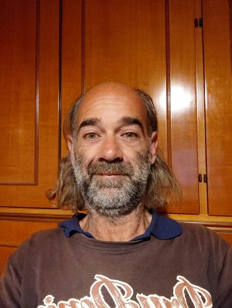 GIF uploaded by mirco