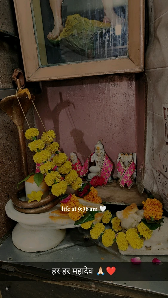 GIF uploaded by Nikhil Khetani