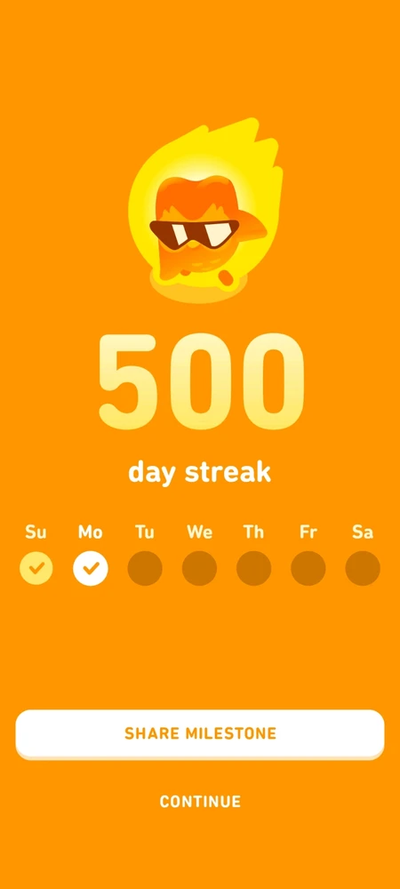 GIF uploaded by Sam Whitehead