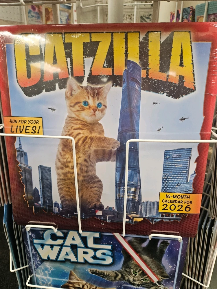 GIF uploaded by Billie