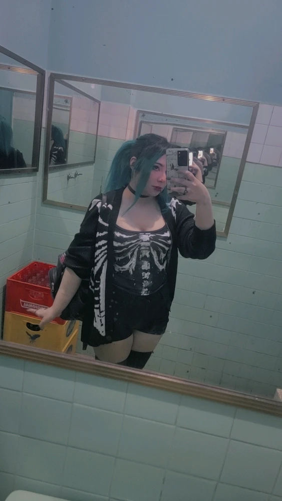 Imagen subida por Ann