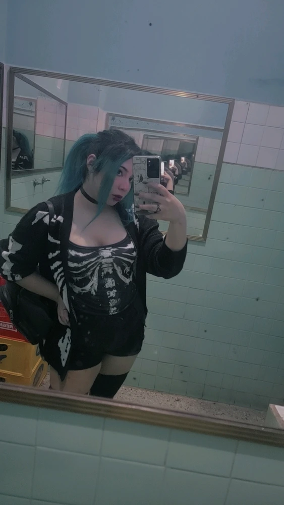 Imagen subida por Ann