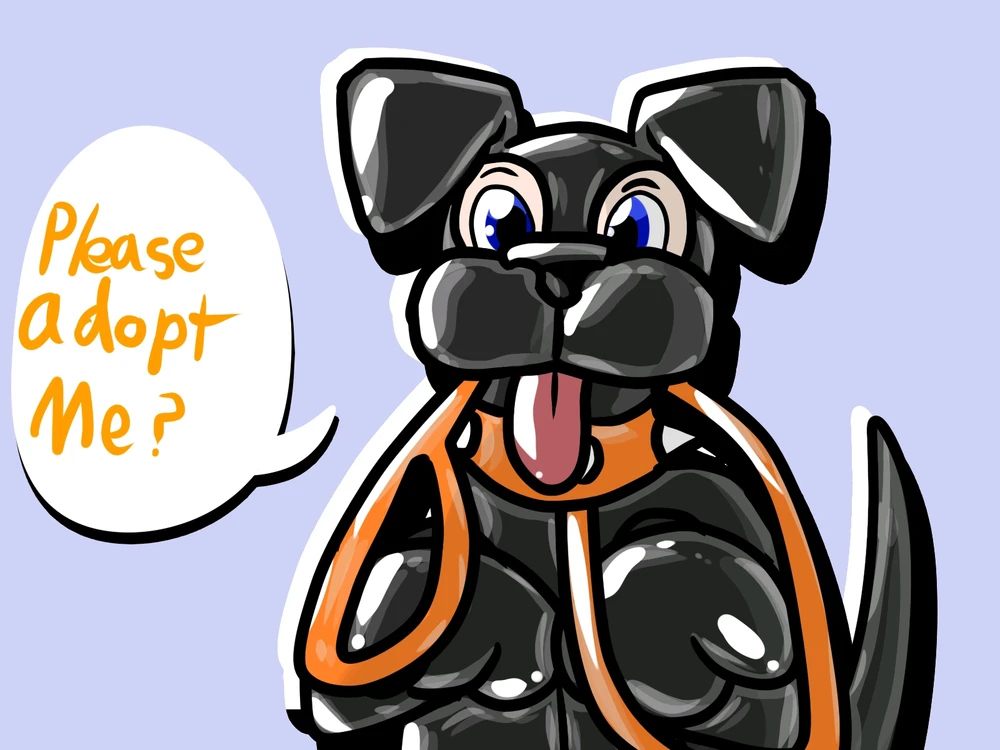 GIF uploaded by Andreas