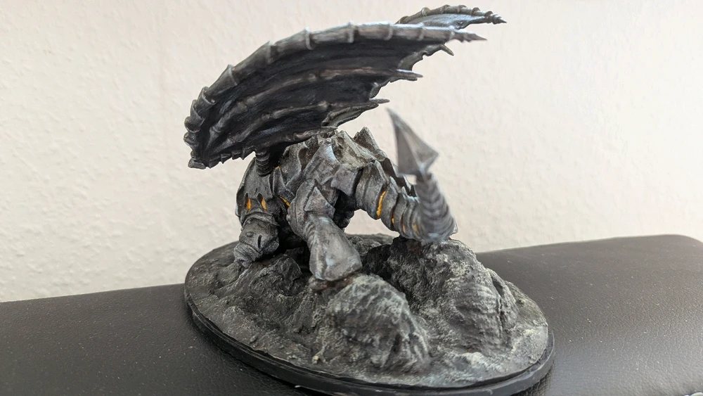 Image uploaded by Sebi