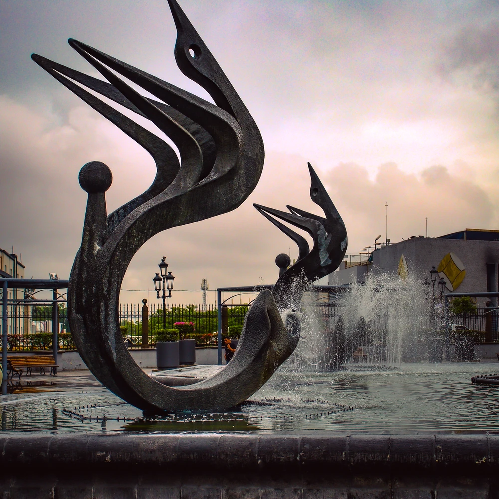 Image uploaded by Duilio