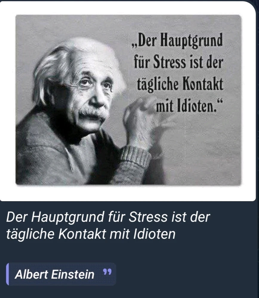 GIF hochgeladen von Ali💚💚💚
