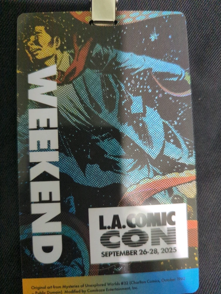 GIF uploaded by Jose