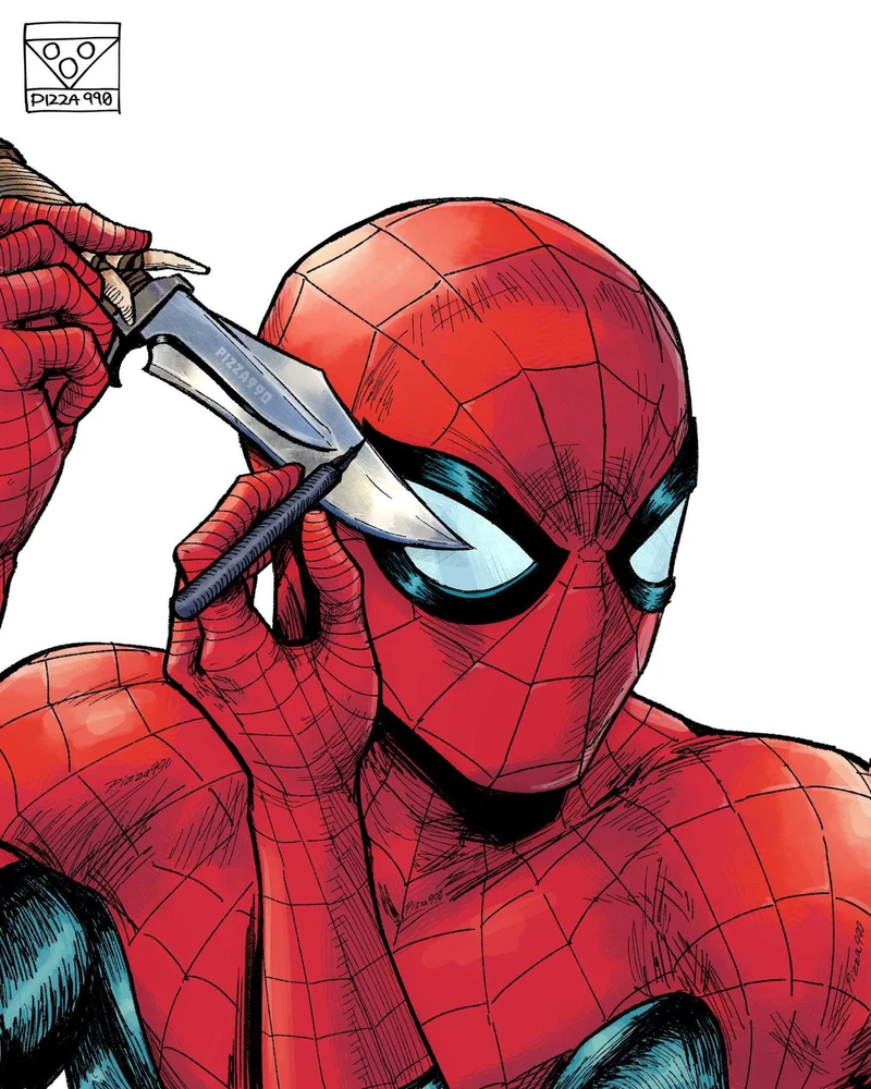 GIF uploaded by Mikki