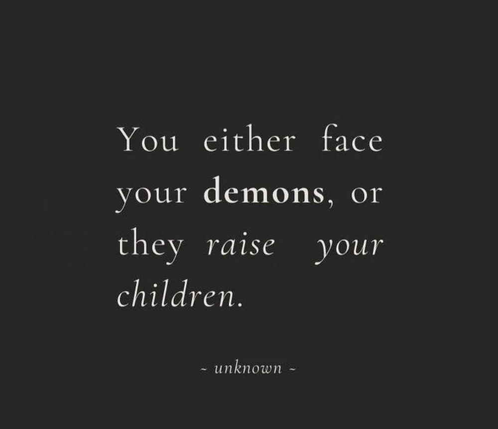 GIF uploaded by Mikki