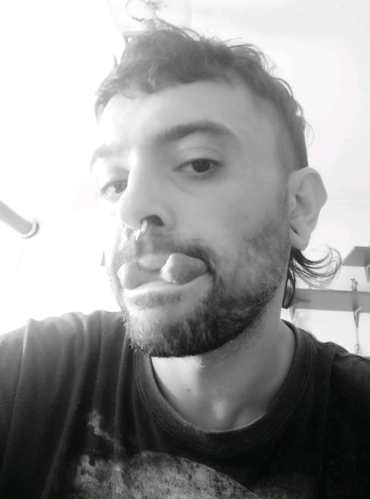 GIF caricata da Giuseppe-tg-jozephzzz