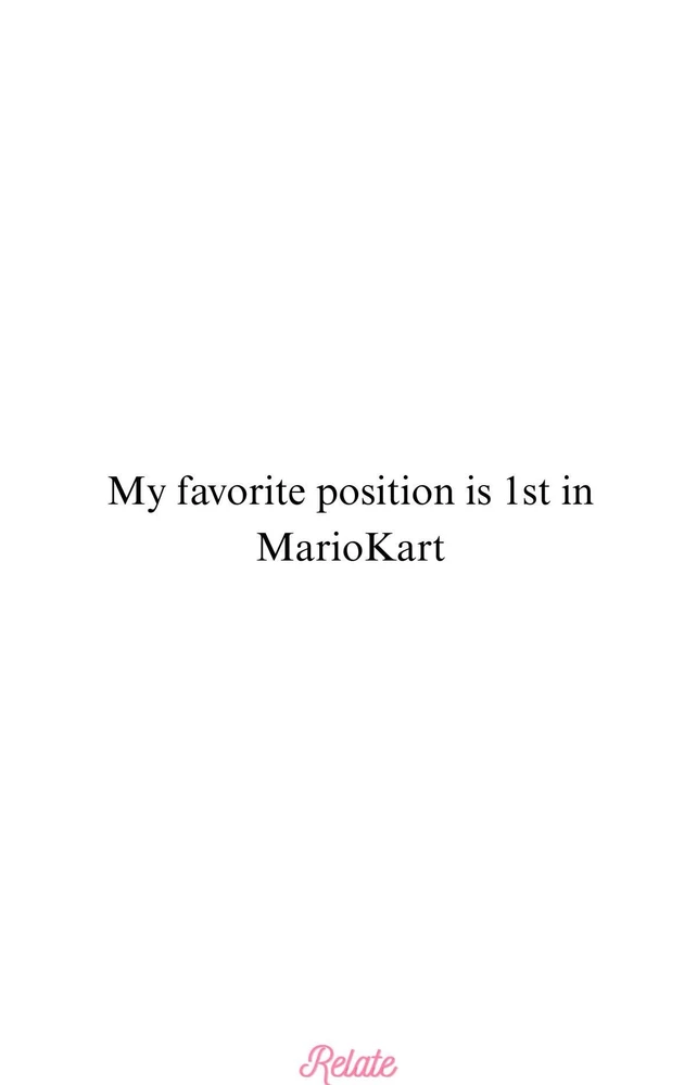 GIF uploaded by Mikki