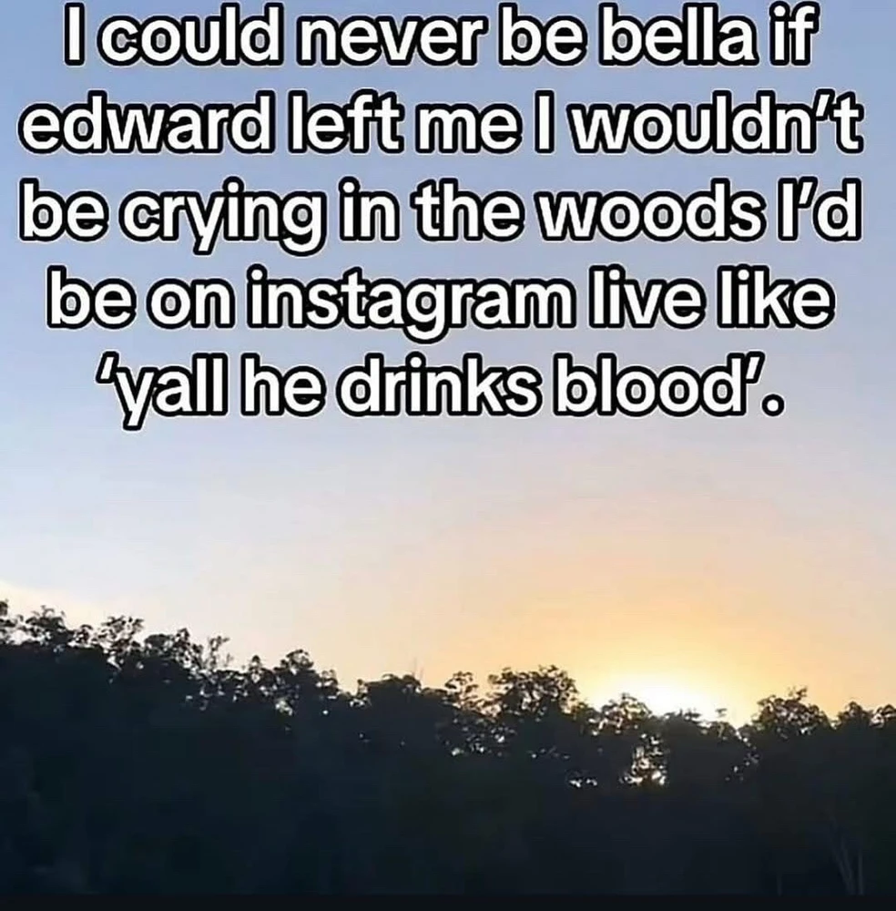 GIF uploaded by Mikki