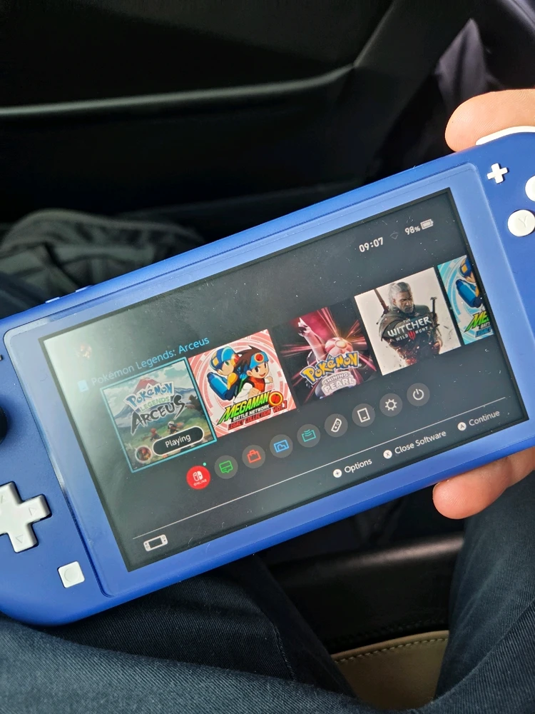 GIF dodany przez Maciej