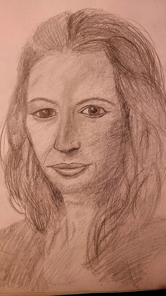 GIF uploaded by Eddie