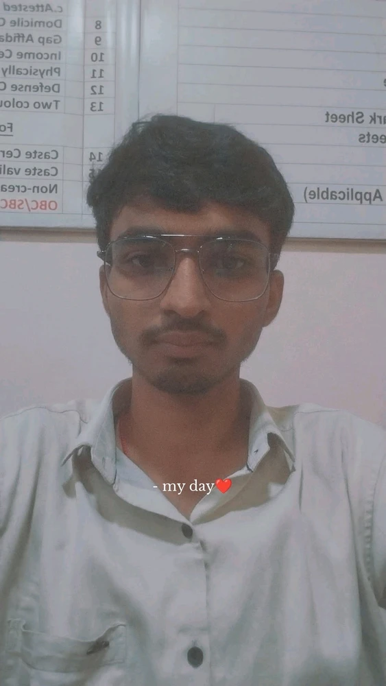 Image uploaded by Pratham