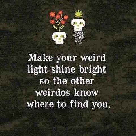 GIF dodany przez Agata J.