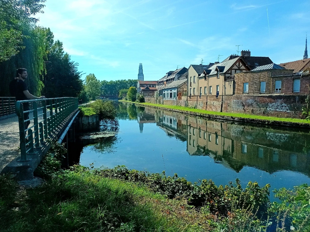 Image ajoutée par Cymoriel🦋