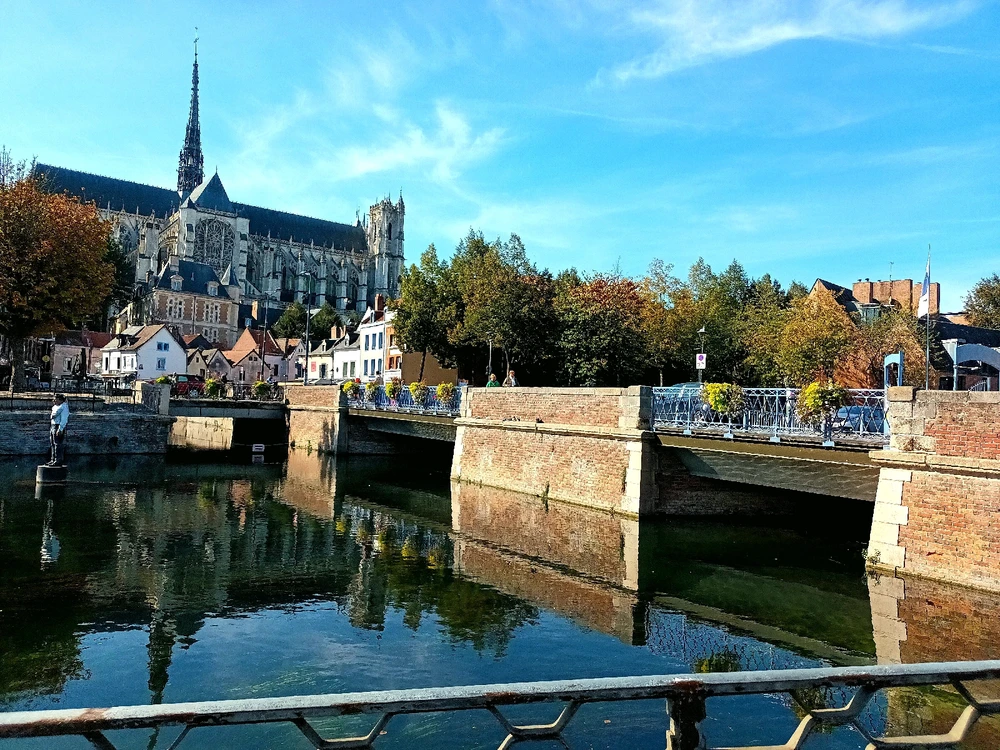 Image ajoutée par Cymoriel🦋