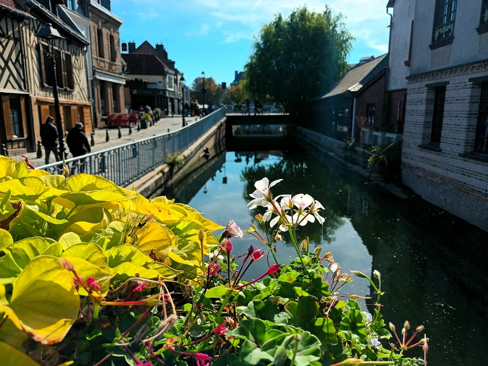 Image ajoutée par Cymoriel🦋