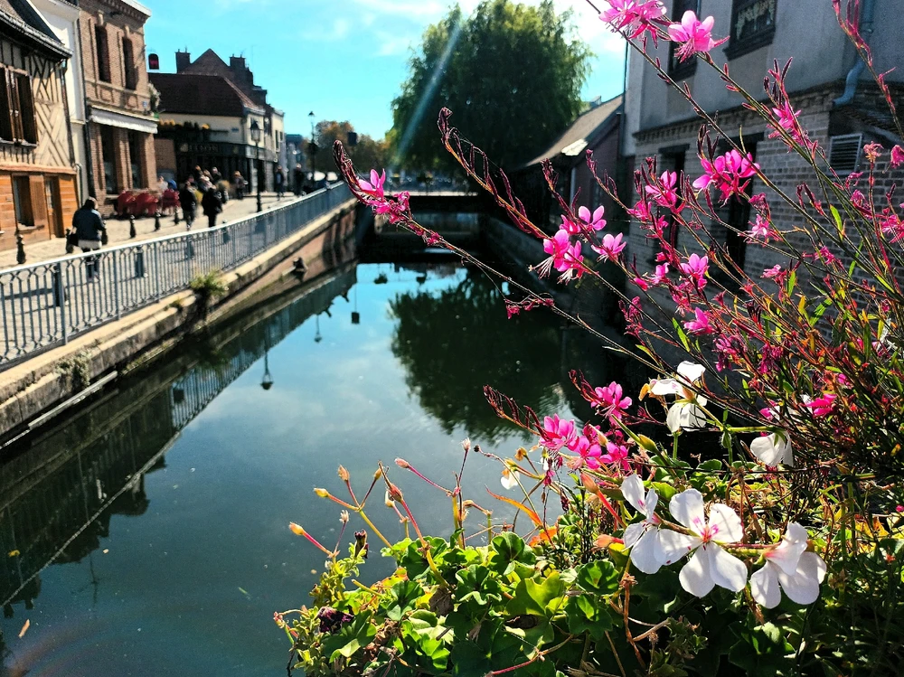 Image ajoutée par Cymoriel🦋