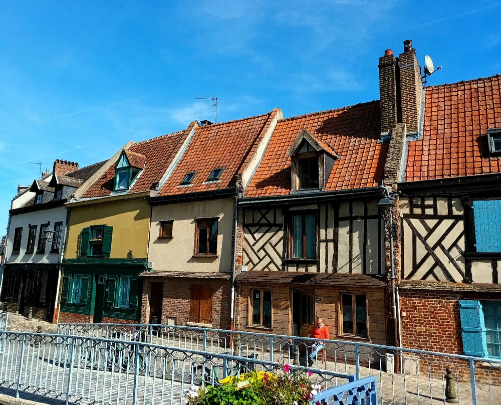 Image ajoutée par Cymoriel🦋