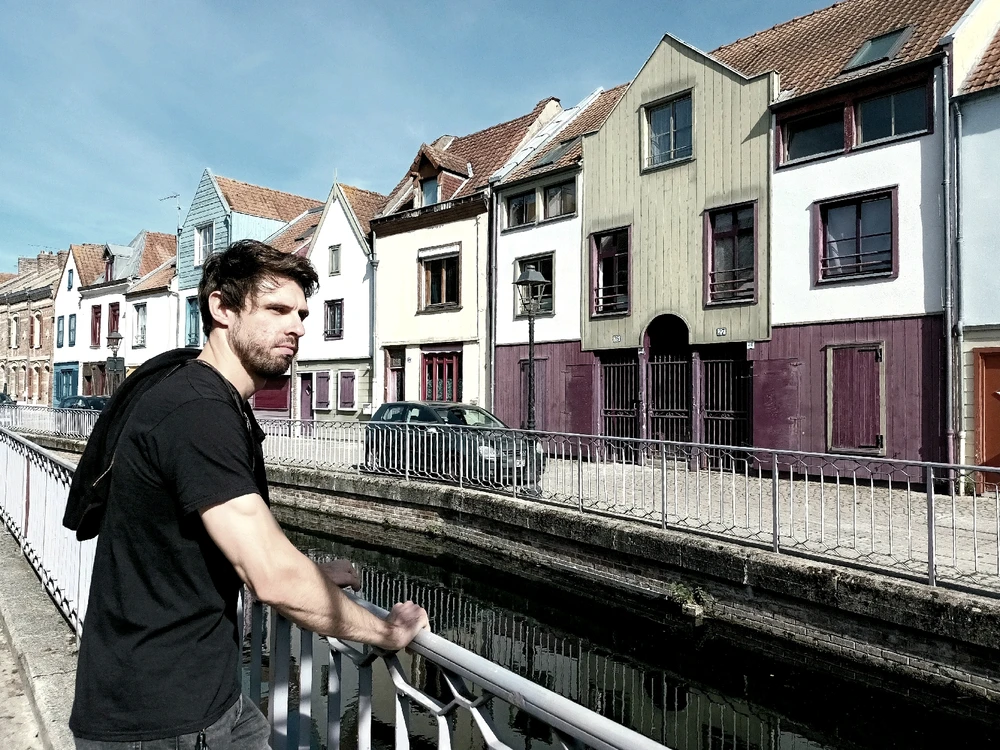 Image ajoutée par Cymoriel🦋