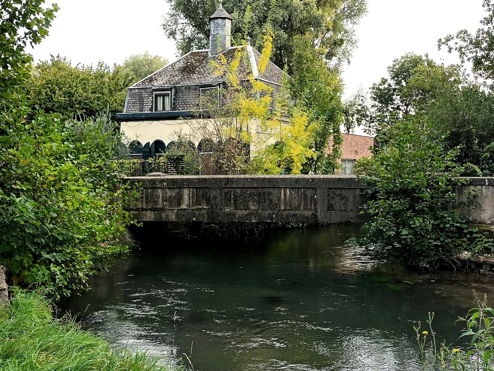 Image ajoutée par Cymoriel🦋