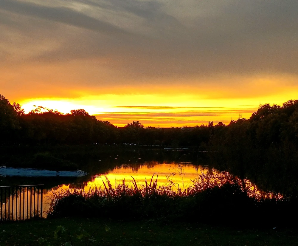 Image ajoutée par Cymoriel🦋