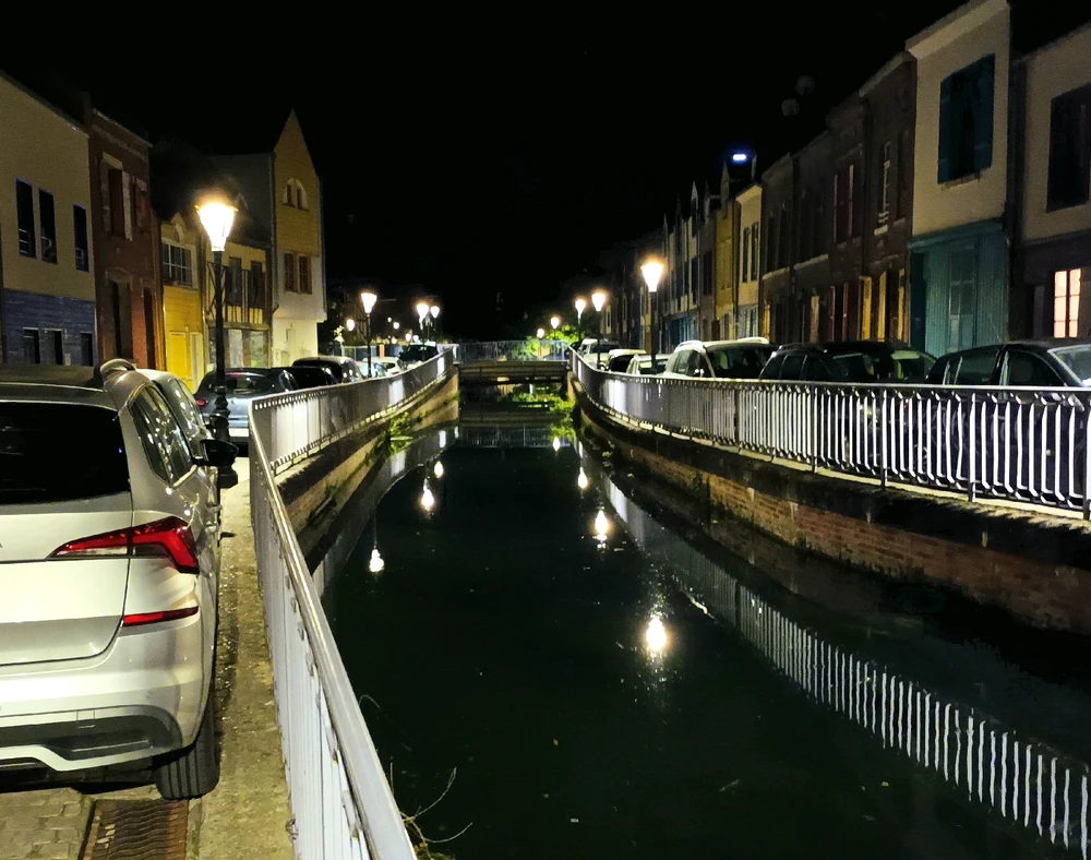 Image ajoutée par Cymoriel🦋