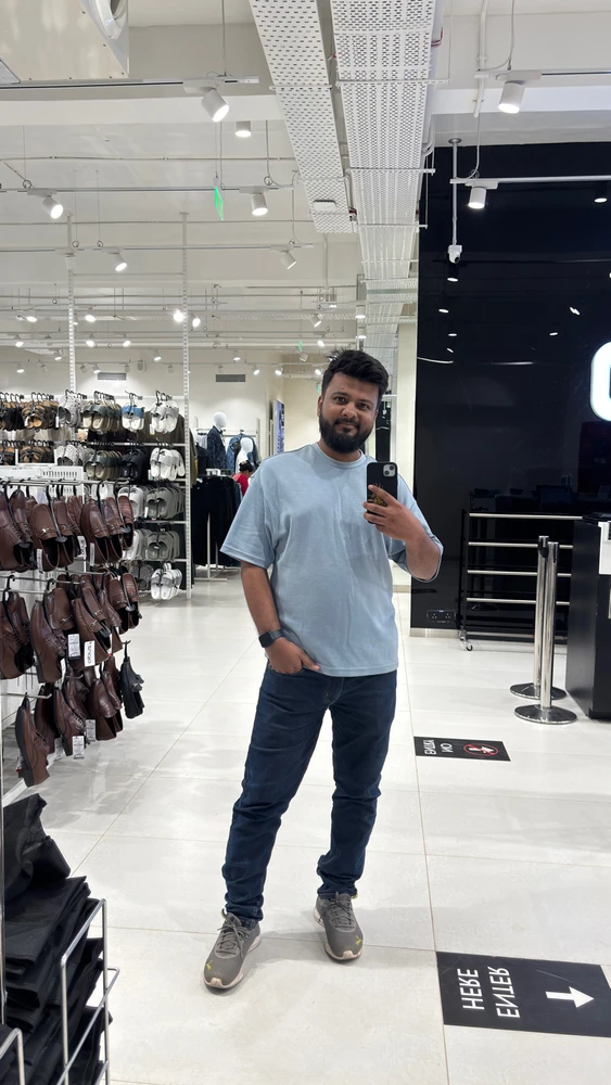 🛍️ Sundays are made for shopping sprees ✨