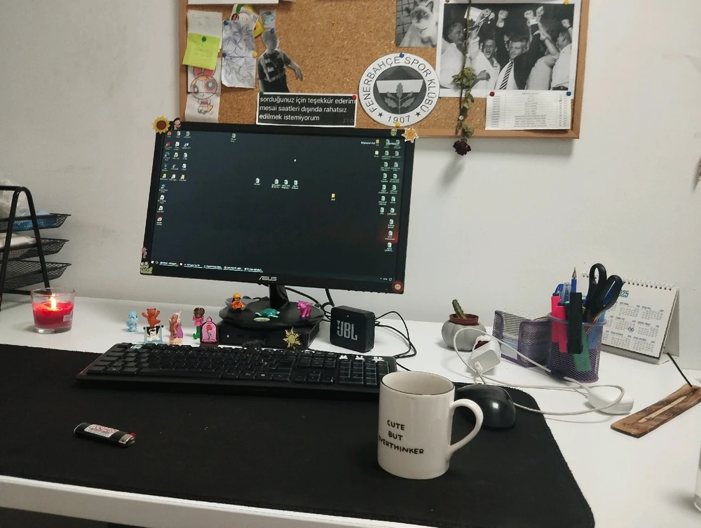 Hilal Asena tarafından yüklenen GIF