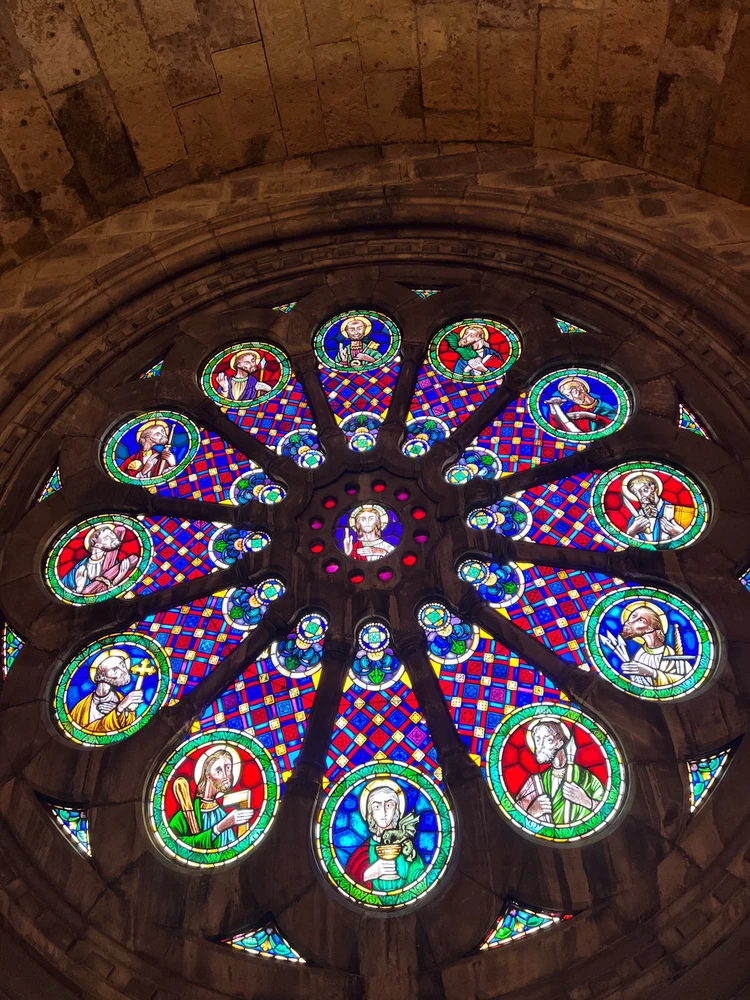 Image uploaded by Tomson Mal