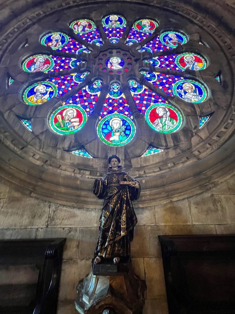 Image uploaded by Tomson Mal