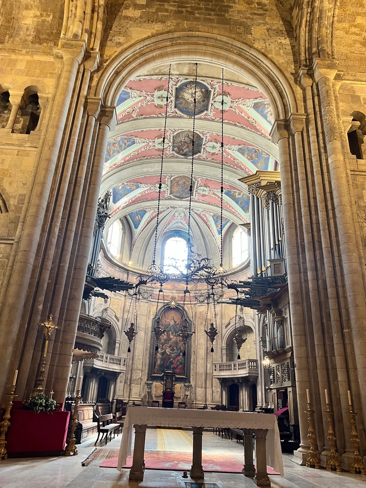 Image uploaded by Tomson Mal