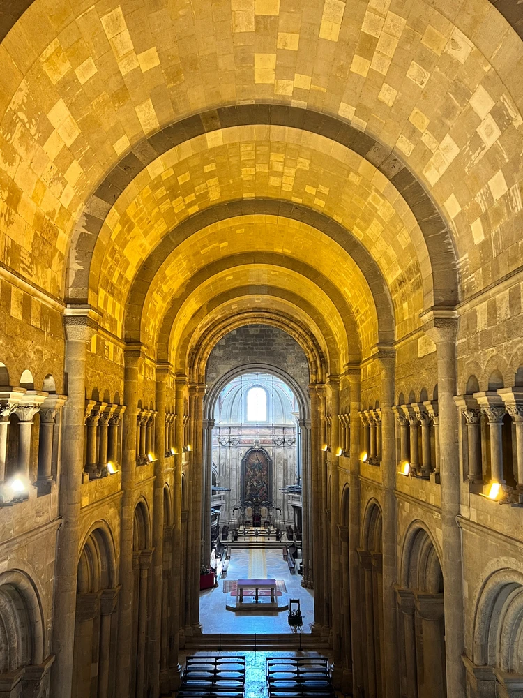 Image uploaded by Tomson Mal