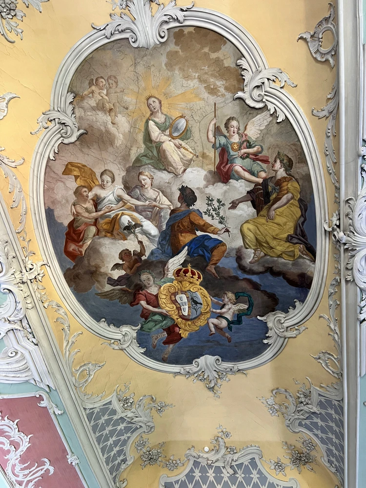 Image uploaded by Tomson Mal