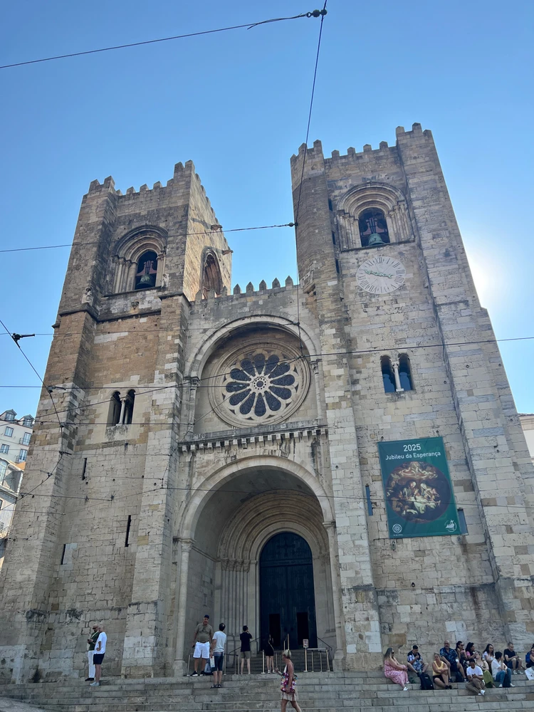 Image uploaded by Tomson Mal