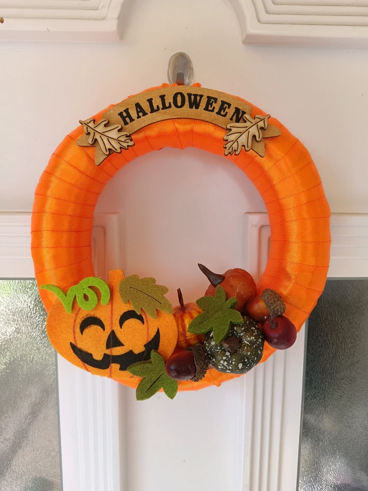 Annia által feltöltött GIF