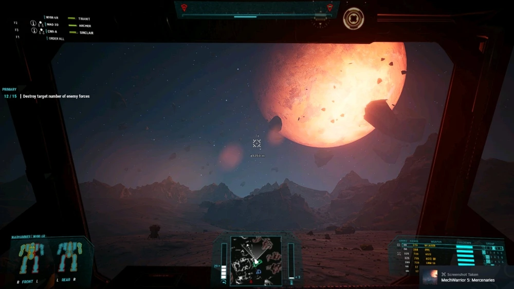 GIF uploaded by Ricardo